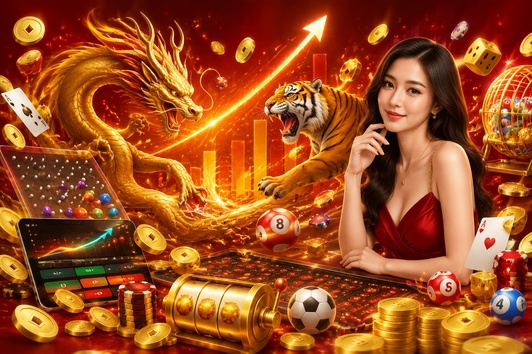 ufabet24