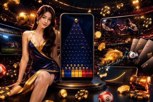 ufabet24