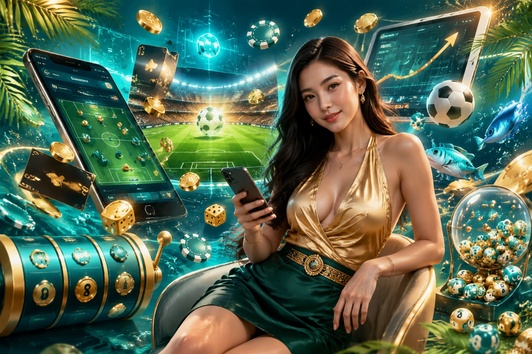 ufabet24