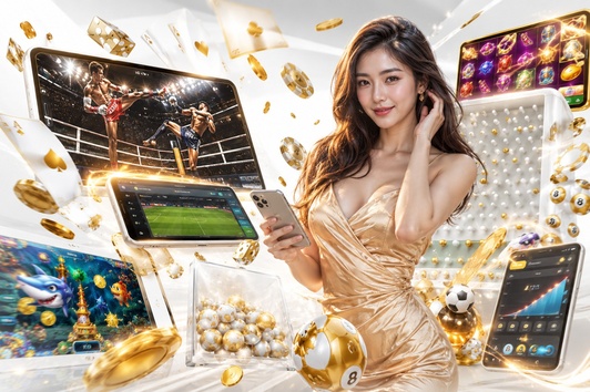 ufabet24
