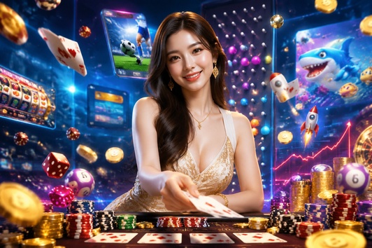 ufabet24