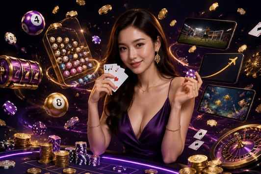ufabet24