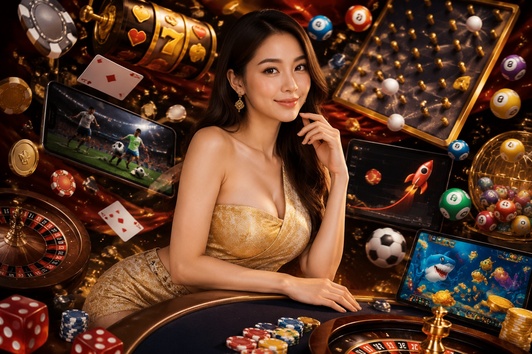 ufabet24