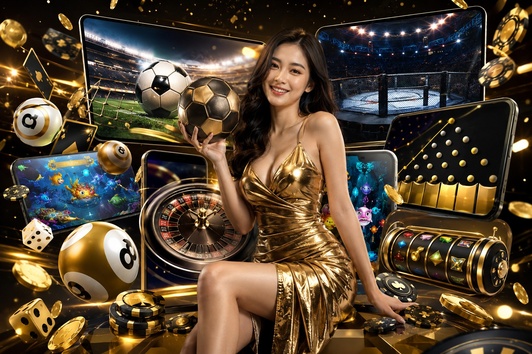 ufabet24