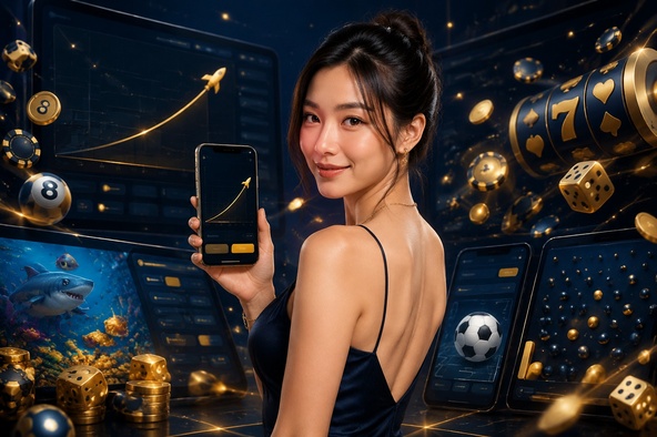 ufabet24