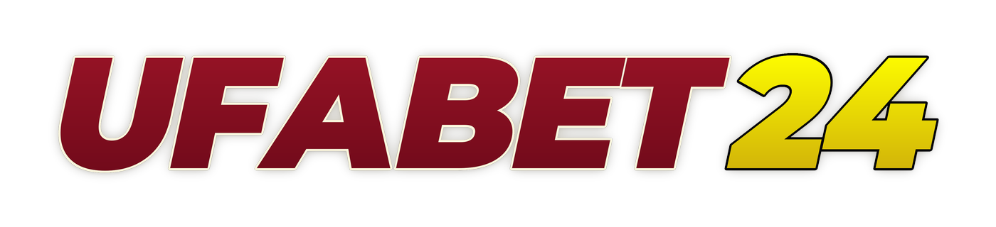 ufabet24